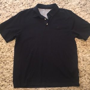 Boys Volcom Golf Polo